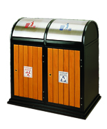 ����ʽ�����ľ����ͰHT-GM7000