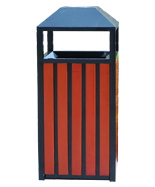 ���������ľ��ͲHT-GM6510