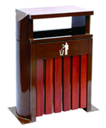 ����ľ�l����ͰHT-GM6830