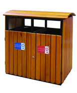 �¿��Sɫ�pͶ�ڷ������ͰHT-GM7010