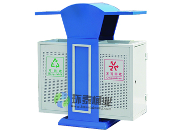 �{(l��n)ɫ������������HT-GZ8810,�¿�,���,����,����Ͱ,HT-SN5610,