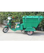 늄�(d��ng)���ٱ���܇HT-C50A