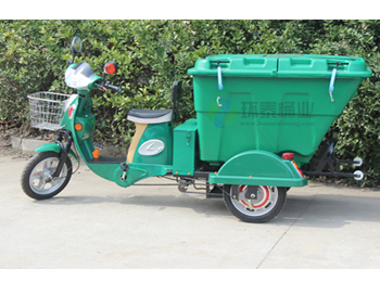 늄�(d��ng)���ٱ���܇HT-C50A,늄�(d��ng),����,����,HT-C50A,늄�(d��ng),����,����,HT-C