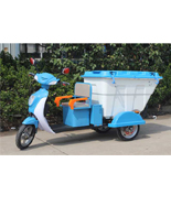 늄�(d��ng)�p�\(y��n)�h(hu��n)�l(w��i)����܇HT-C50B