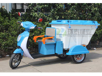 늄�(d��ng)�p�\(y��n)�h(hu��n)�l(w��i)����܇HT-C50B,늄�(d��ng),�p�\(y��n),�h(hu��n)�l(w��i),����܇,HT-C50B,늄�(d��ng),�p�\(y��n),�h(hu��n)�l(w��i),