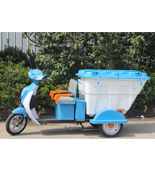 �����p�\(y��n)늄�(d��ng)�h(hu��n)������܇HT-C50C