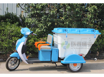 �����p�\(y��n)늄�(d��ng)�h(hu��n)������܇HT-C50C,����,�p�\(y��n),늄�(d��ng),�h(hu��n)��,����܇,HT-C50C,����,�p�\(y��n),