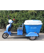 늄�(d��ng)���ٱ���܇/�Ͳ�܇HT-C50D