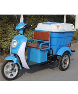 늄�(d��ng)�p�\(y��n)��݆�h(hu��n)������܇HT-C50E