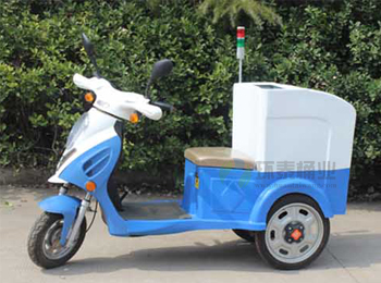 ����늄���݆����܇HT-C60A,����,늄�,��݆,����,HT-C60A,����,늄�,��݆,��