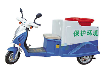 늄�(d��ng)���ٱ���܇HT-C80B,늄�(d��ng),����,����,HT-C80B,늄�(d��ng),����,����,HT-C