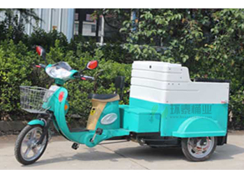 늄�(d��ng)���ٱ���܇HT-C80E,늄�(d��ng),����,����,HT-C80E,늄�(d��ng),����,����,HT-C