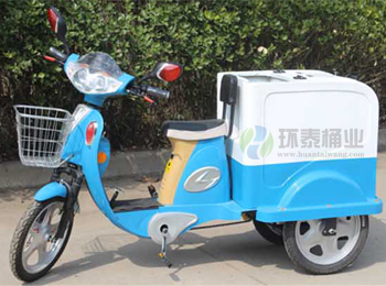 늄Ӹ߉��_ϴ܇HT-C90B,늄�,�߉�,ϴ܇,HT-C90B,늄�,�߉�,ϴ܇,HT-C