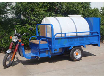 늄ӿ��ٞ�ˮ܇HT-C90C,늄�,����,��ˮ܇,HT-C90C,늄�,����,��ˮ܇,HT