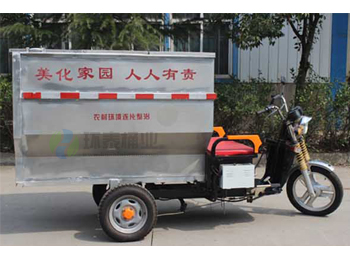 늄�(d��ng)���P䓿��ٱ���܇HT-C150A,늄�(d��ng),���P�,����,����,HT-C150A,늄�(d��ng),���P�,��