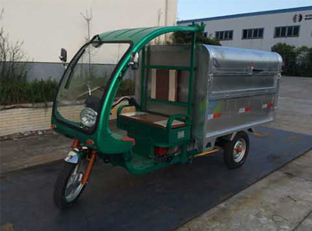 늄�(d��ng)���P䓱���܇(ch��)HT-C150B,늄�(d��ng),���P�,����,HT-C150B,늄�(d��ng),���P�,����,H