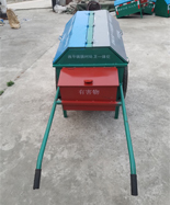 �������\�h(hu��n)������܇HT-STC001