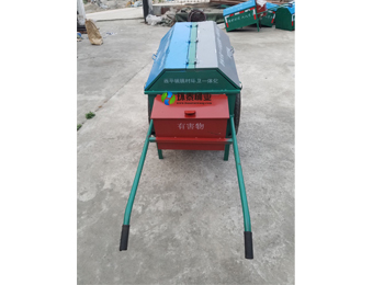 �������\(y��n)�h(hu��n)������܇(ch��)HT-STC001,����,���\(y��n),�h(hu��n)��,����܇(ch��),HT-STC001,����,���\(y��n),�h(hu��n)