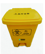 25L�t(y��)���_̤�Sɫ��������ͰHT-SL9870