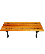 ���@�L�� �@�����e����HT-XXY305