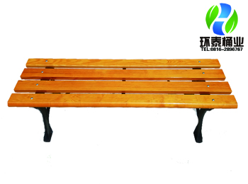 ���@�L(zh��ng)�� �@�����e����HT-XXY305,���e��,���e��,