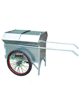 �������\(y��n)����܇HT-LJC104