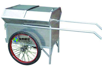 �������\(y��n)����܇HT-LJC104,����܇,����܇,