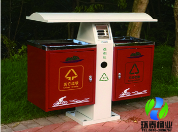 �������������ͰHT-GZ1668,����,���,���,����Ͱ,HT-GZ1668,