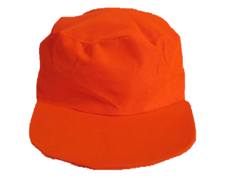 �h(hu��n)�l(w��i)ñHT-MZ1710,�h(hu��n)�l(w��i),HT-MZ1710,