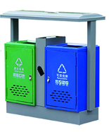 �¿������ֵ���Ʒ������ͰHT-GZ001