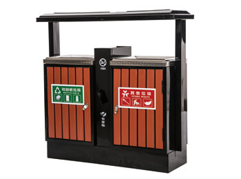 ������ľ�������ͰHT-GM002,����,��ľ,���,����Ͱ,HT-GM002,