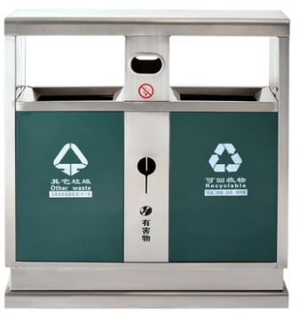 ���ⲻ�P䓰�߅����ͰHT-GZ4550