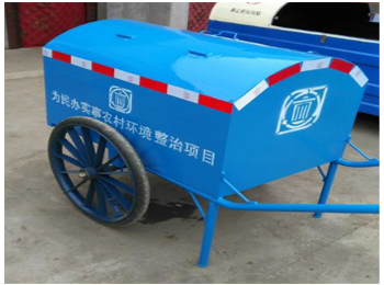 �����������\(y��n)܇(ch��)HT-LJC103,����܇(ch��),����܇(ch��),