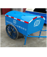 �����������\܇HT-LJC103