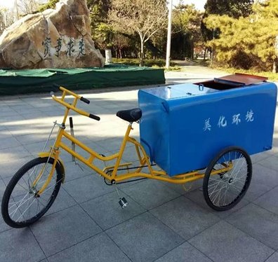 ������݆�������\(y��n)܇HT-LJC116