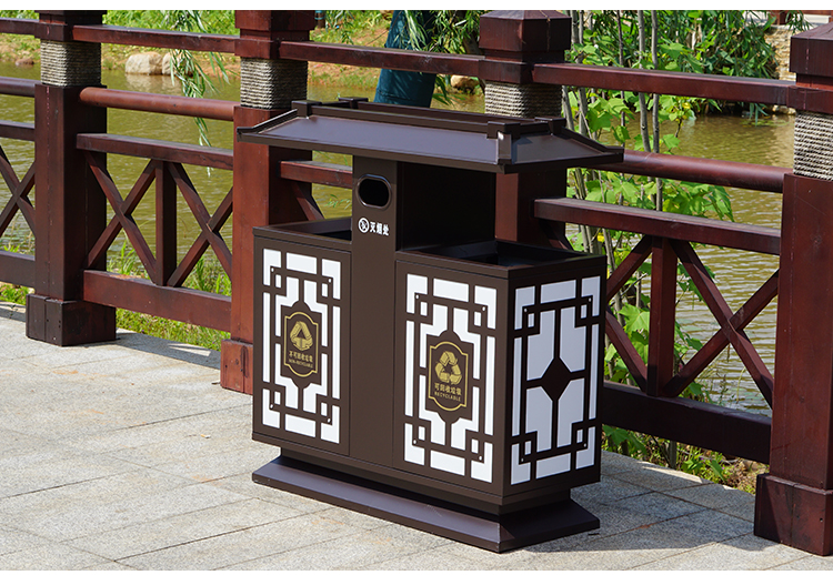 �������������ͰHT-GZ6650,����,���,���,����Ͱ,HT-GZ6650,