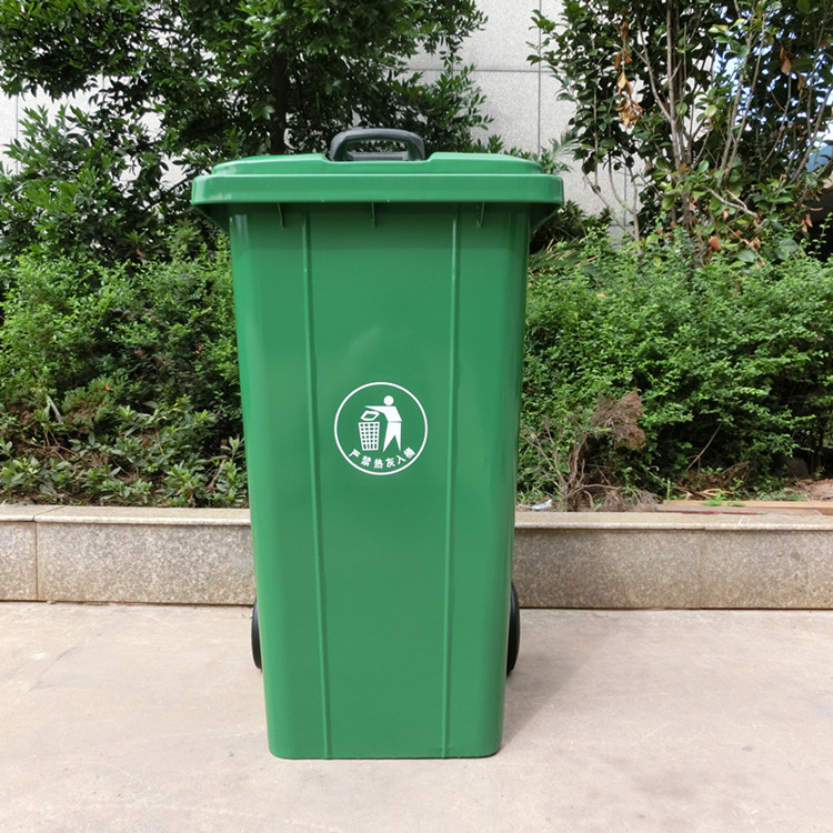 ģ�����FͰ,ģ��,���FͰ,�FͰ,ģ��,���FͰ,�FͰ,