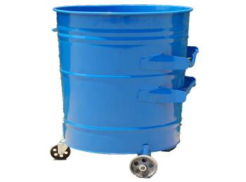 �h(hu��n)�l(w��i)��܇(ch��)�{(l��n)ɫ�FƤ�A�δ��FͰHT-GZ4880,�h(hu��n)�l(w��i),��܇(ch��),�FƤ,�A��,�FͰ,HT-GZ5650,�h(hu��n)�l(w��i),��܇(ch��)