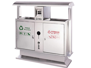 ���ⲻ�P䓷��������HT-BXG1080,䓰�,����Ͱ,�gӭ,ʹ��,ueditor,