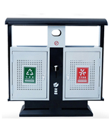 ��������Ʊ���ͰHT-GZ5690