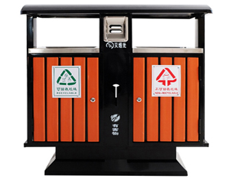 ���P䓰�߅�ľ�������ͰHT-GM6850,�ľ,����Ͱ,�ľ,����Ͱ,