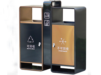 ����⁽�����ͰHT-DXB5100,����,���P�,����Ͱ,HT-BXG5100,