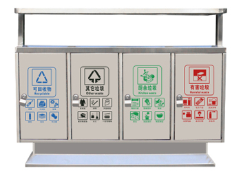 ��(h��)�ⲻ�P��ķ��(l��i)HT-BXG1570,��(h��)��,���P�,���(l��i),HT-BXG1570,