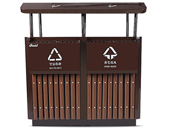 ������ľ�������ͰHT-GM6670,����,�ľ,���,����Ͱ,HT-GM6670,