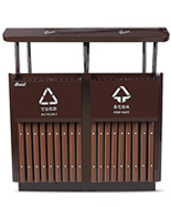 ������ľ�������ͰHT-GM6670