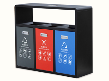 ����������������ͰHT-GZ5760,�_��,����Ͱ,�_��,����Ͱ,