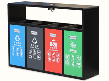 ��������ķ������ͰHT-GZ5280,����,���,���,����Ͱ,HT-GZ1570,