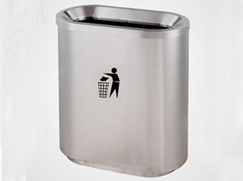 �ο��҃Ȳ��P�����ͰHT-BXG1120,���P�,����Ͱ,���P�,����Ͱ,