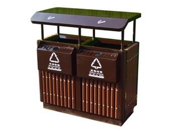 ���^(q��)�ŵ�ɷ��(l��i)�ľ�𹿰�ͰHT-GM6030,�ľ,����Ͱ,�ľ,����Ͱ,