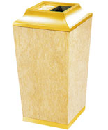 �҃�(n��i)ȫʯ��������ͰHT-SN011